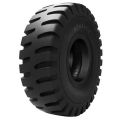 Advance E-4J 16.00-25 TL