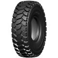 Advance GLR04 24.00-35 209B E4 TL