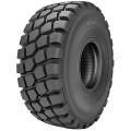 Advance GLR06 23.5-25 E4 TL