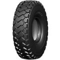 Advance GLR09 23.5-25 195A2/185B M3 TL