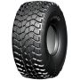 Спецшина Advance GLR21 24.00-21 176G 16PR E2 TL