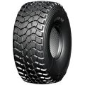 Advance GLR21 24.00-21 176G 16PR E2 TL