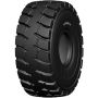 Спецшина Advance GLR28 29.5-25 E4/L4 TL
