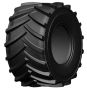 Спецшина Advance HF-3 38x18.00-20 12PR TL