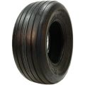 Advance I-1 12.5-15 12PR TL