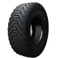 Advance I-3C 600/55-26,5 16PR TL