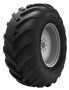 Спецшина Advance I3D 31x15.5-15 12PR TL