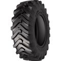 Advance IND RC 12.5/80-18 12PR TL