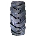 Advance L-2A 23.5-25 20PR L-2 TL