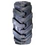 Спецшина Advance L-2A 17.5-25 16PR TTF