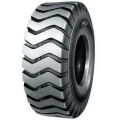Advance L-3K 20.5-25 16PR TTF