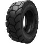 Спецшина Advance L4A STEEL BELT 10.00-16,5 138A2 12PR L-4 TL