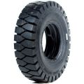 Advance LB023 5.00-8 10PR TTF