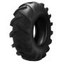Спецшина Advance LS-2 30.5-32 32PR TL