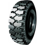 Спецшина Advance M719 10.00-20 16PR TTF