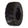 Спецшина Advance OB502 5.00-8 10PR TTF