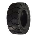 Advance OB502 315/45-12 154A5