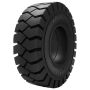 Спецшина Advance OB503 5.00-8