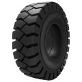 Advance OB503 6.50-10