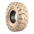 Advance Premia NM 6.50-10