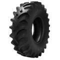 Advance R-1S 13.6-38 130A6 8PR TT