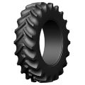 Advance R-1W 460/85-38 164A8 TL