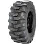 Спецшина Advance R-4 380/90-46 149A8 TL