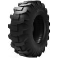 Advance R-4D 16.9-28 14PR TL