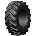 Advance R-4E 400/80-24 162A8 TL