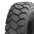 Aeolus E-4/AE45 24.00-35 209B TL