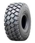 Aeolus E-4/AE47 29.5-25 200B TL