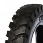 Спецшина Aeolus AEX1 10.00-20 146B 16PR TT