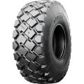 Aeolus AL36 17.5-25 182A2 E3/L3 TL
