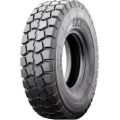 Aeolus E-3/AE33 14.00-25 170E TL