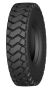 Спецшина Aeolus E-4/AE401 16.00-25 180B TL