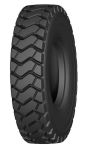 Aeolus E-4/AE401 14.00-25 169B