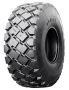 Спецшина Aeolus E3/L3 AL36 17.5-25 193B TL