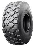 Aeolus E3/L3 AL36 26.5-25 TL