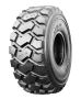 Спецшина Aeolus E3/L3 AL37 26.5-25 TL
