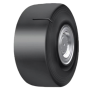 Спецшина Aeolus G-1A/L-4S 14.00-24 24PR TT