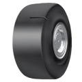 Aeolus G-1A/L-4S 14.00-24 24PR TT
