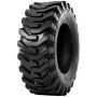 Спецшина Aeolus IN-4 12.00-16,5 145A2 12PR TL