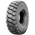 Aeolus IND-4/AIN47 14.00-24 TL