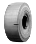 Спецшина Aeolus L-5S/AS50 18.00-25 204A2 TL