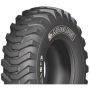 Спецшина Aeolus L2/AL216 17.5-25 177A2 16PR TL