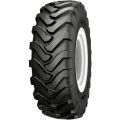 Alliance 321 plus 18.4-26 156A8 12PR TL