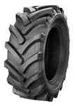 Alliance 323 10.0/75-15,3 123/111A8 10PR R-1 TL