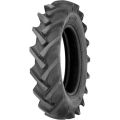 Alliance 324 9.50-32 106A8 6PR TT