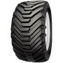 Спецшина Alliance 328 Value plus I-3 550/60-22,5 166A8/162B 16PR TL