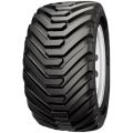 Alliance 328 Value plus I-3 550/45-22,5 159A8/159B 16PR TL